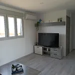 بيت للعطل Miqueou Gers *