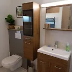 Miqueou Gers بيت للعطل Marseillan (Hautes-Pyrenees)