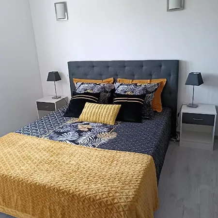 Miquéou Gers Marseillan (Hautes-Pyrenees)