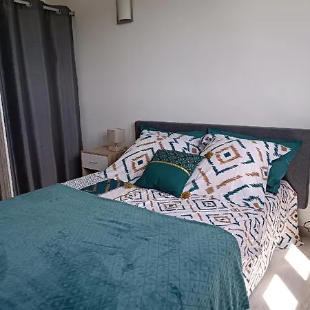 Miquéou Gers * Marseillan (Hautes-Pyrenees)