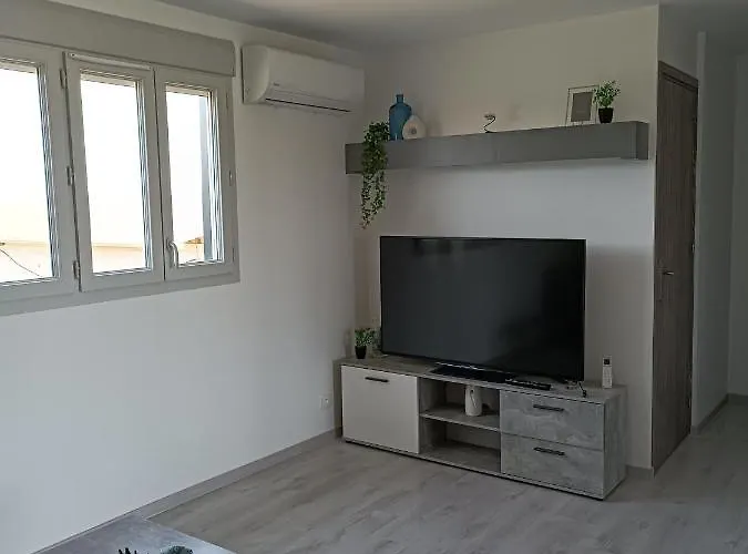 Hébergement de vacances Miquéou Gers *