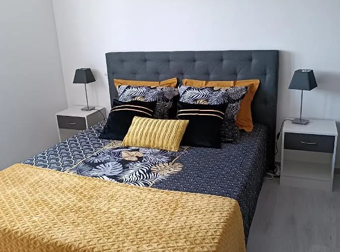 Miquéou Gers Marseillan (Hautes-Pyrenees)