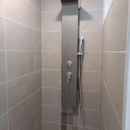 Miqueou Gers 度假居 *