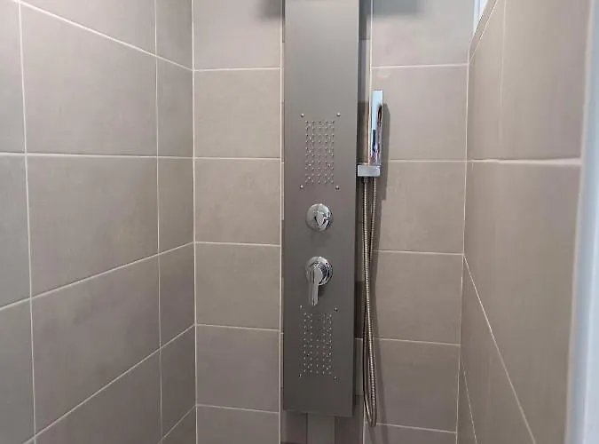 Miquéou Gers Сasa de vacaciones *