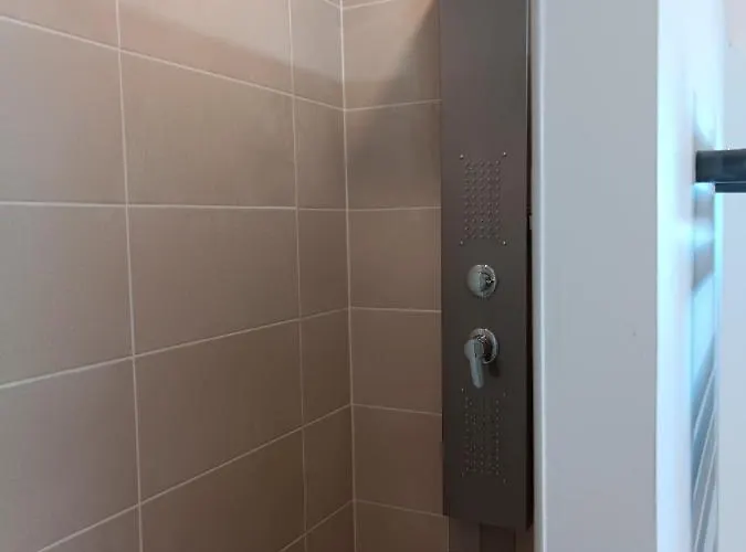 Miquéou Gers * Marseillan (Hautes-Pyrenees)