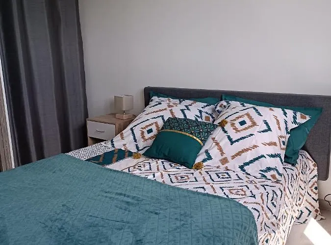 Miquéou Gers * Marseillan (Hautes-Pyrenees)