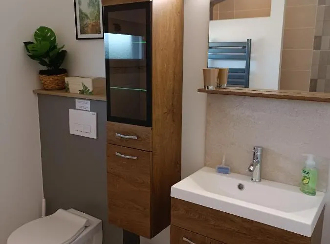 Miquéou Gers Сasa de vacaciones Marseillan (Hautes-Pyrenees)